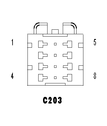 GCWK580489