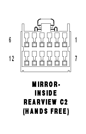 GCWK580490