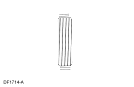 GF0000029