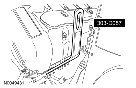 GF0000164