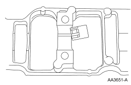 GF0000177