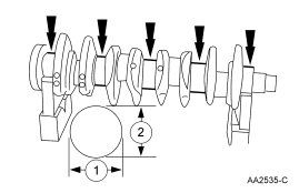 GF0000180