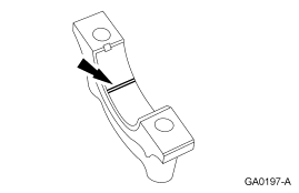 GF0000182