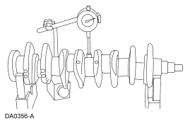 GF0000185
