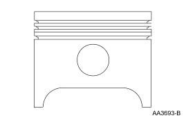 GF0000194