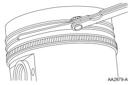 GF0000195