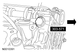 GF0000238