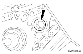 GF0000257