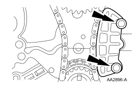GF0000278
