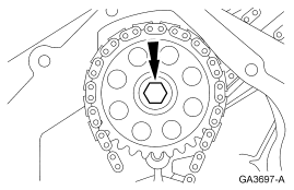 GF0000279