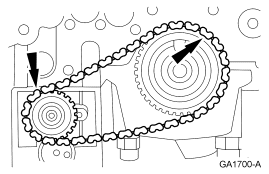 GF0000281