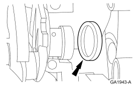 GF0000284