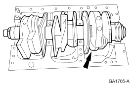 GF0000285