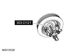 GF0000312
