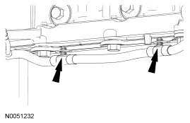 GF0000340