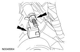 GF0000343