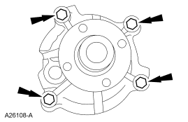 GF0000354