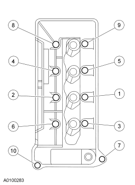 GF0000379
