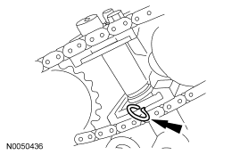 GF0000420