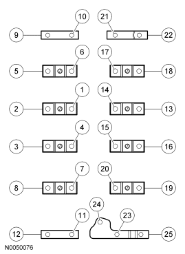 GF0000428