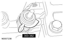 GF0000436