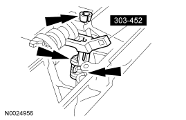 GF0000438