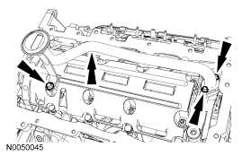 GF0000456