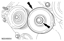 GF0000485
