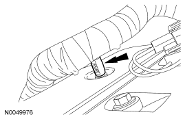 GF0000505