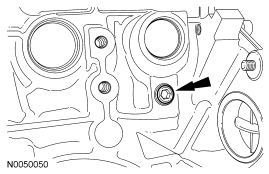GF0000524