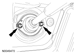 GF0000537