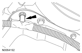GF0000559