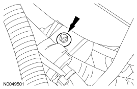 GF0000573