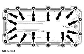 GF0000580