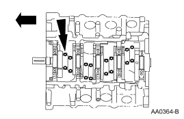 GF0000583