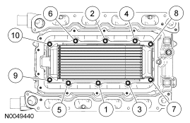 GF0000590