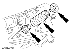 GF0000600