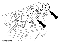 GF0000602