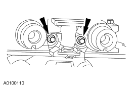 GF0000603