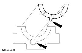 GF0000613