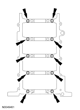 GF0000614