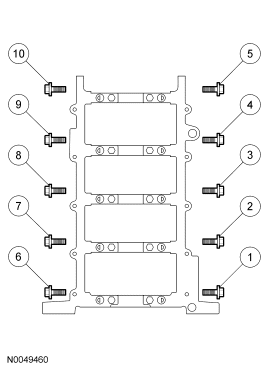 GF0000616