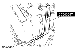 GF0000626