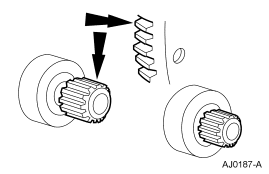 GF0000680