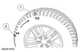 GF0000763