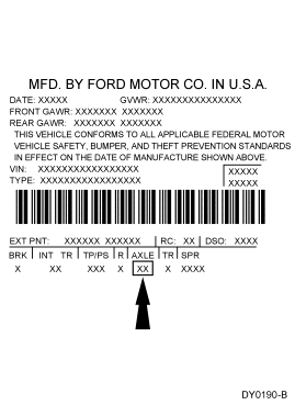 GF0000769