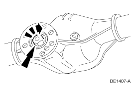 GF0000817