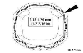 GF0000820