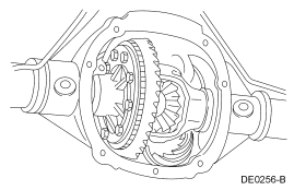 GF0000841