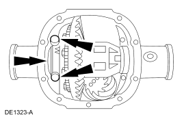 GF0000842